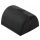 BonBon Black