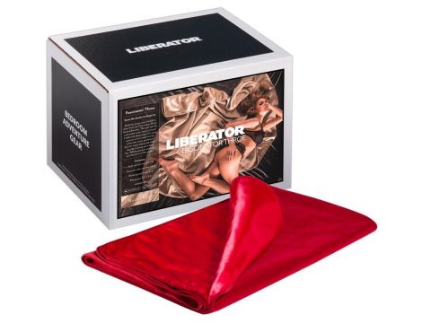 Fascinator Throw - 6