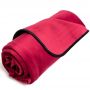 Fascinator Throw - 2