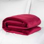 Fascinator Throw - 5
