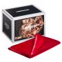 Fascinator Throw - 7