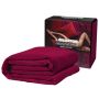 Fascinator Throw - 8