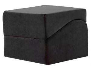 Flip Ramp