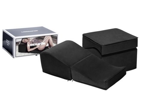 Flip Ramp - 7