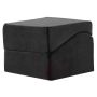 Flip Ramp - 2