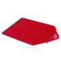 Wedge Red - 5