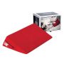 Wedge Red - 8