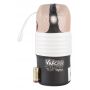 Vulcan Tight Vagina Vibrating - 6