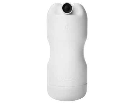 Vulcan Ripe Mouth Vibrating - 2
