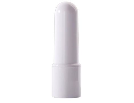Vulcan Ripe Mouth Vibrating - 5