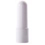 Vulcan Ripe Mouth Vibrating - 6