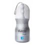 Vulcan Ripe Mouth Vibrating - 8