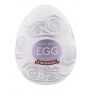 Masturbator Tenga Egg Cloudy 7 cm 6 szt - 3