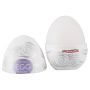 Masturbator Tenga Egg Cloudy 7 cm 6 szt - 2