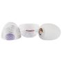 Masturbator Tenga Egg Cloudy 7 cm 6 szt - 4