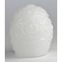 Masturbator Tenga Egg Cloudy 7 cm 6 szt - 6