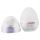 Masturbator Tenga Egg Cloudy 7 cm 6 szt