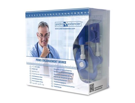 Androextender - 4