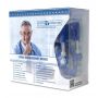 Androextender - 5