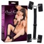 BK Handcuffs/ Ankle Cuffs - 4