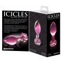 Icicles No. 48 - 8