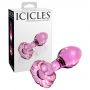 Icicles No. 48 - 5