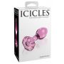Icicles No. 48 - 6