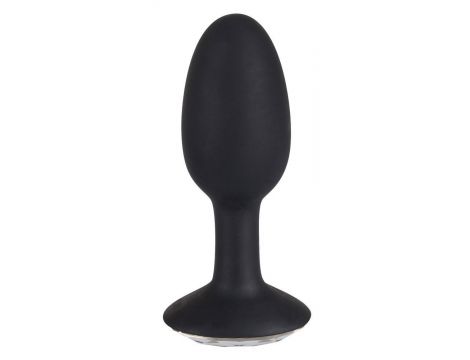 Butt Plug Diamond S - 2