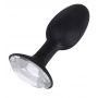 Butt Plug Diamond S - 5