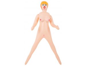 Doll Pamela