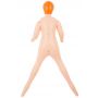 Doll Pamela - 5
