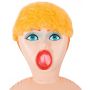 Doll Pamela - 3