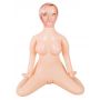 Amy-Rose Sex Doll - 6