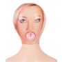 Amy-Rose Sex Doll - 8
