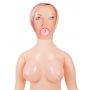 Amy-Rose Sex Doll - 5