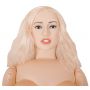 Lalka miłości Juicy Jill You2Toys 143 cm DD - 2