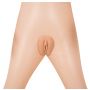 Lalka miłości Juicy Jill You2Toys 143 cm DD - 5