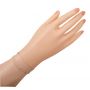 Lalka miłości Juicy Jill You2Toys 143 cm DD - 6