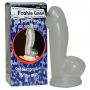 SP010 Real.Penis Cylinder XL t - 3