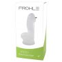 SP010 Real.Penis Cylinder XL t - 4