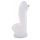 SP010 Real.Penis Cylinder XL t
