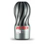 Masturbator Tenga Air Tech Ultra 15,5 cm - 3