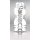 Masturbator Tenga Air Tech Ultra 15,5 cm