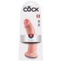 KC 9" Cock Light - 3