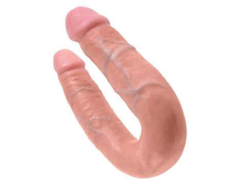 King Cock Double Trouble M - 2