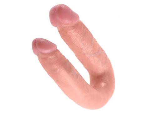 King Cock Double Trouble M - 5