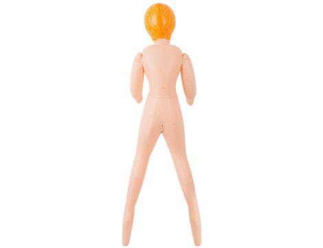 Doll Storm - Elements Series - 7