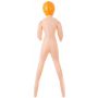 Doll Storm - Elements Series - 4