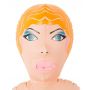Doll Storm - Elements Series - 5