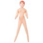 Doll Fire - Elements Series - 4